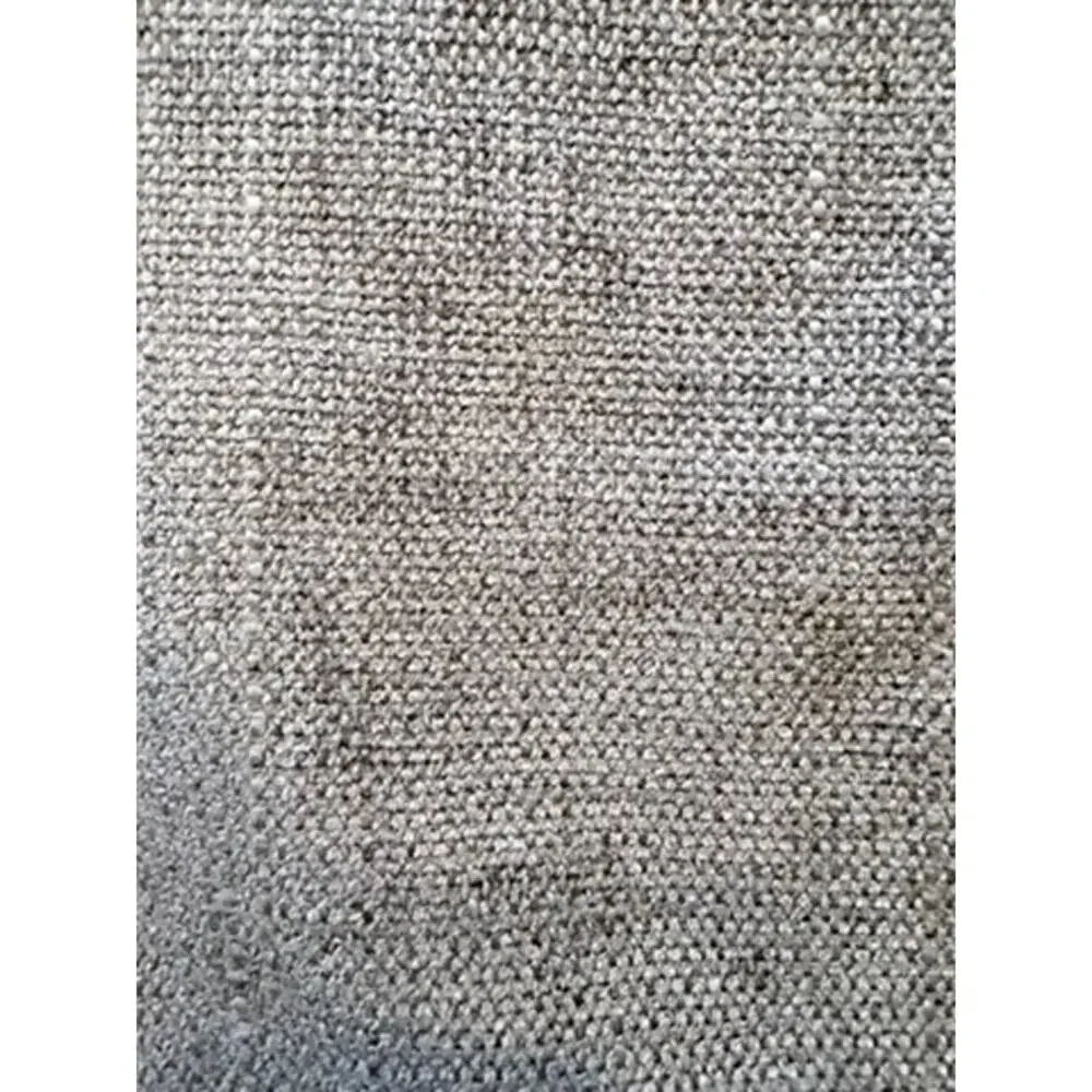 IKEA kivik sofa